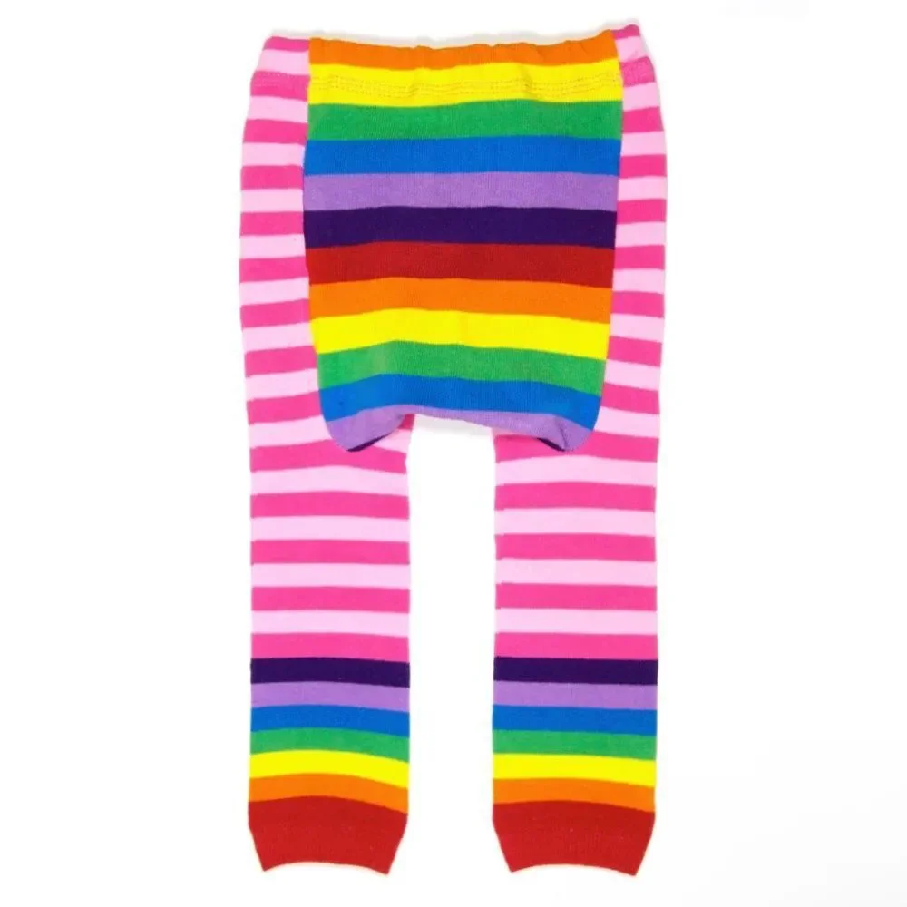Leggings by Bambino Land - 3 sizes to choose from